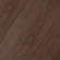 SPC ламинат Cm Floor ScandiWood 26 Дуб Венге