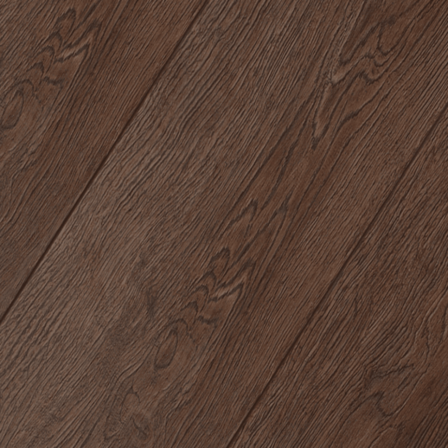 SPC ламинат Cm Floor ScandiWood 26 Дуб Венге SPC ламинат Cm Floor ScandiWood 26 Дуб Венге