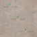 SPC Ламинат Damy Floor Эйгер 3936-1-ST