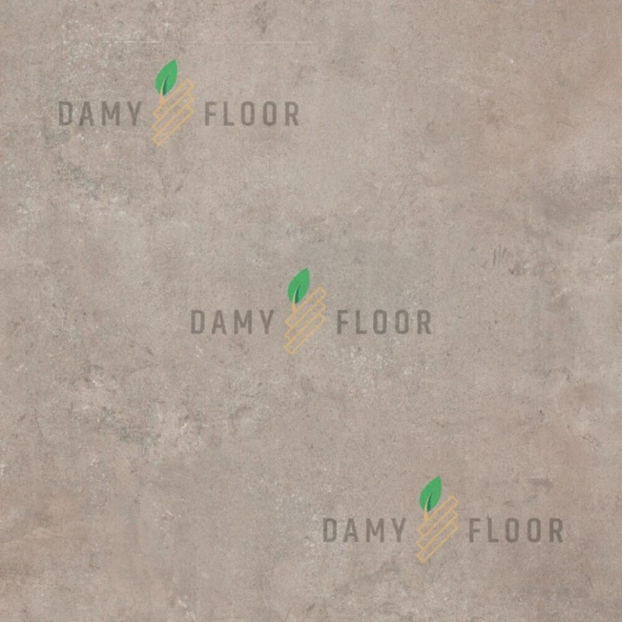 SPC Ламинат Damy Floor Эйгер 3936-1-ST