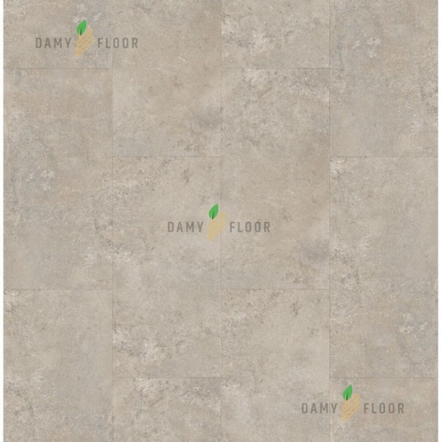 SPC Ламинат Damy Floor Эйгер 3936-1-ST