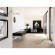 SPC Ламинат Damy Floor Эйгер 3936-1-ST