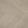 SPC ламинат Steinholz Herringbone STH035H Траун