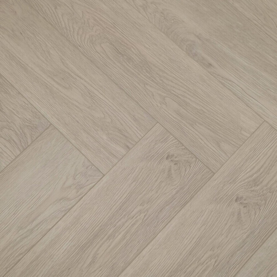 SPC ламинат Steinholz Herringbone STH035H Траун