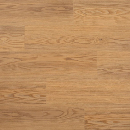 SPC Ламинат Stone Wood Харди SW 3106