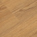 SPC Ламинат Stone Wood Харди SW 3106