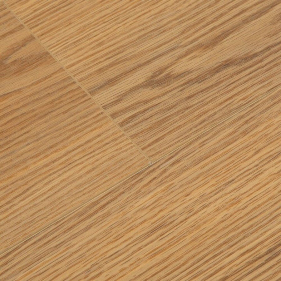 SPC Ламинат Stone Wood Харди SW 3106