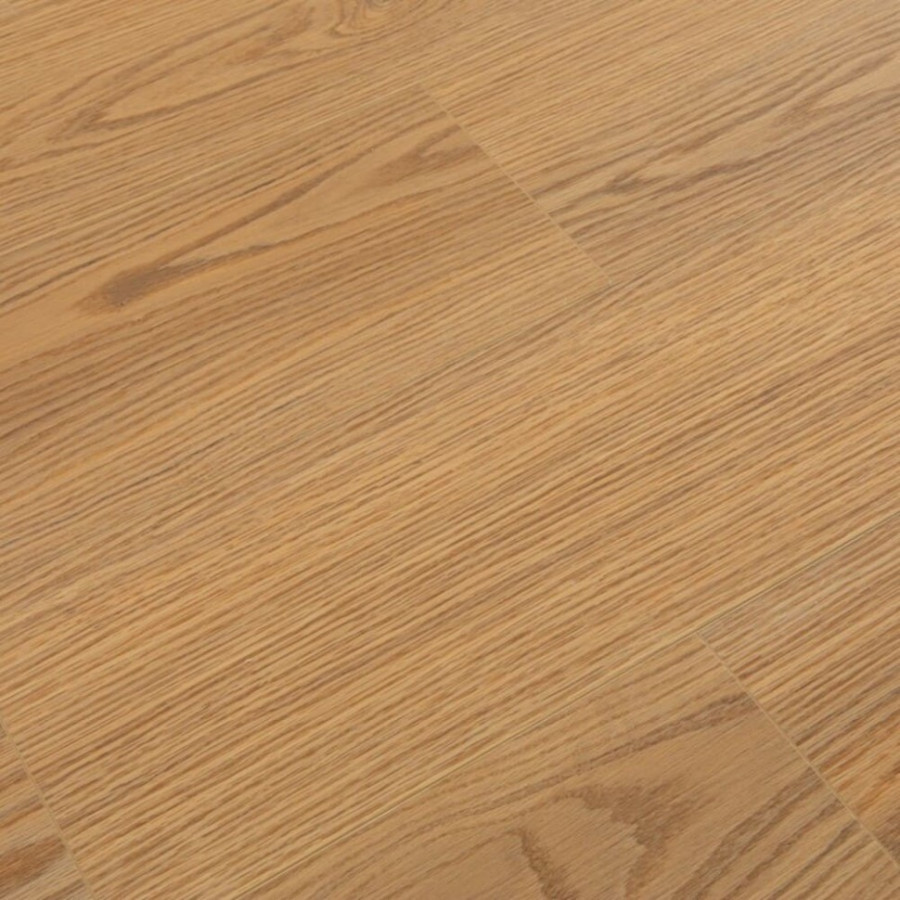 SPC Ламинат Stone Wood Харди SW 3106