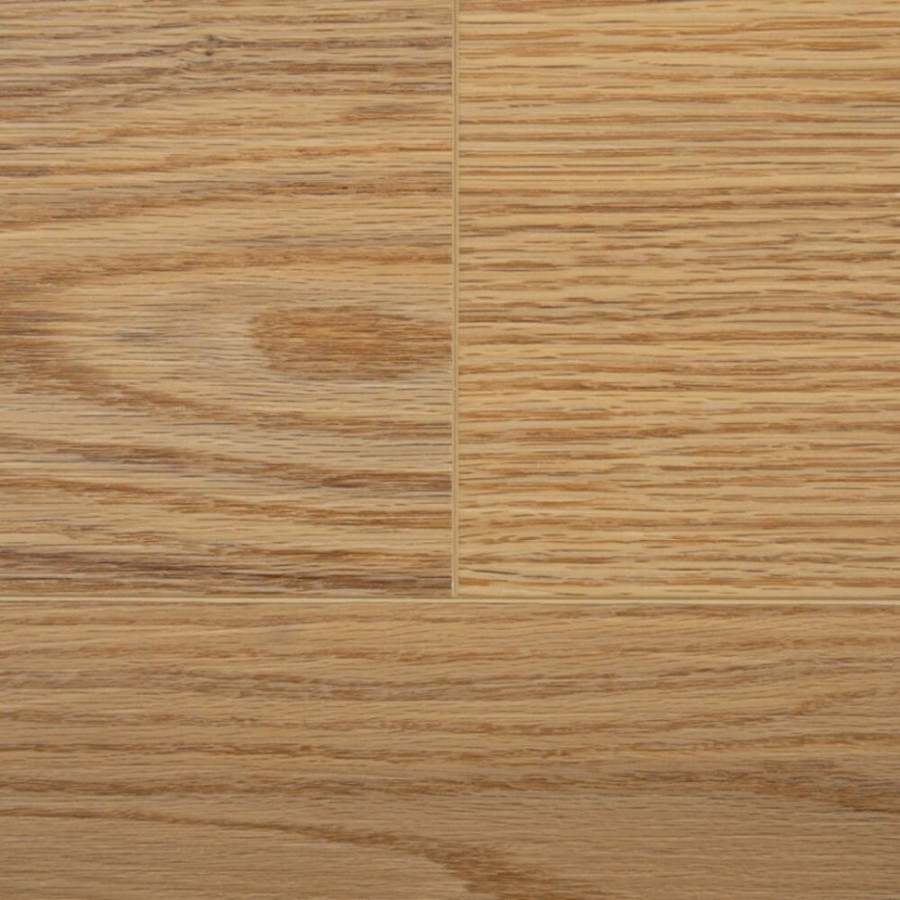 SPC Ламинат Stone Wood Харди SW 3106