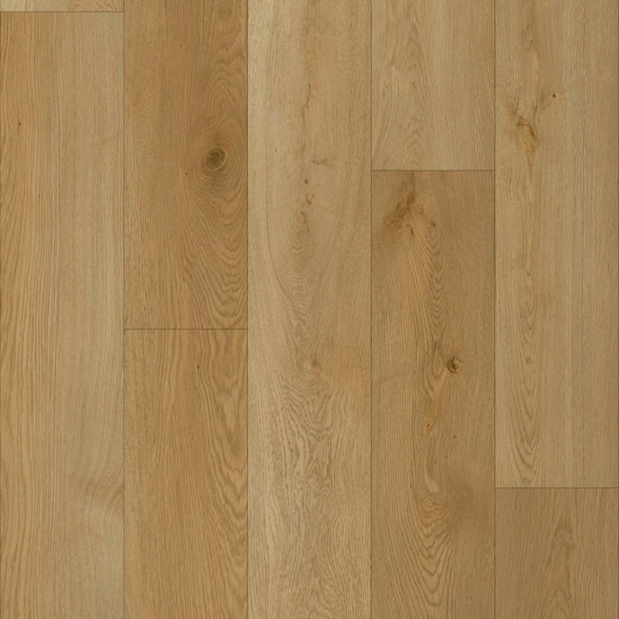 SPC Ламинат Union Дуб Ант CR04-05