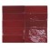 Настенная плитка DNA Tiles Safi Wine 16*5,2