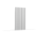 Стеновая панель Orac Decor WX211-2600 Flute