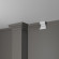 Карниз Decor Dizayn DD39