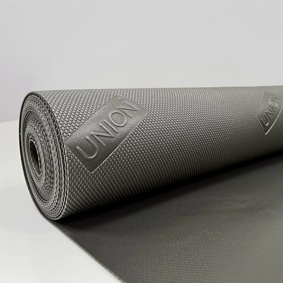 Подложка Union IXPE Professional 1.5 мм