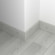 Плинтус Alpine Floor Grand Sequoia Дейнтри ECO 11-12