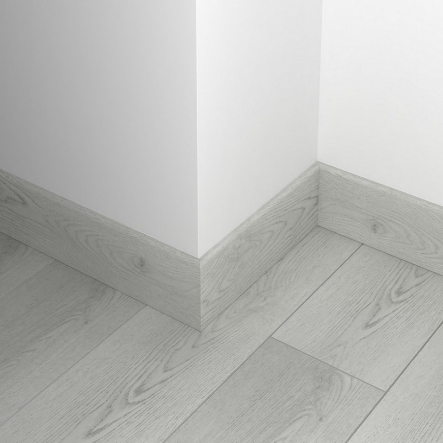 Плинтус Alpine Floor Grand Sequoia Дейнтри ECO 11-12