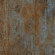 Керамогранит Alma Ceramica Oxide GFU04OXD40R 600×600