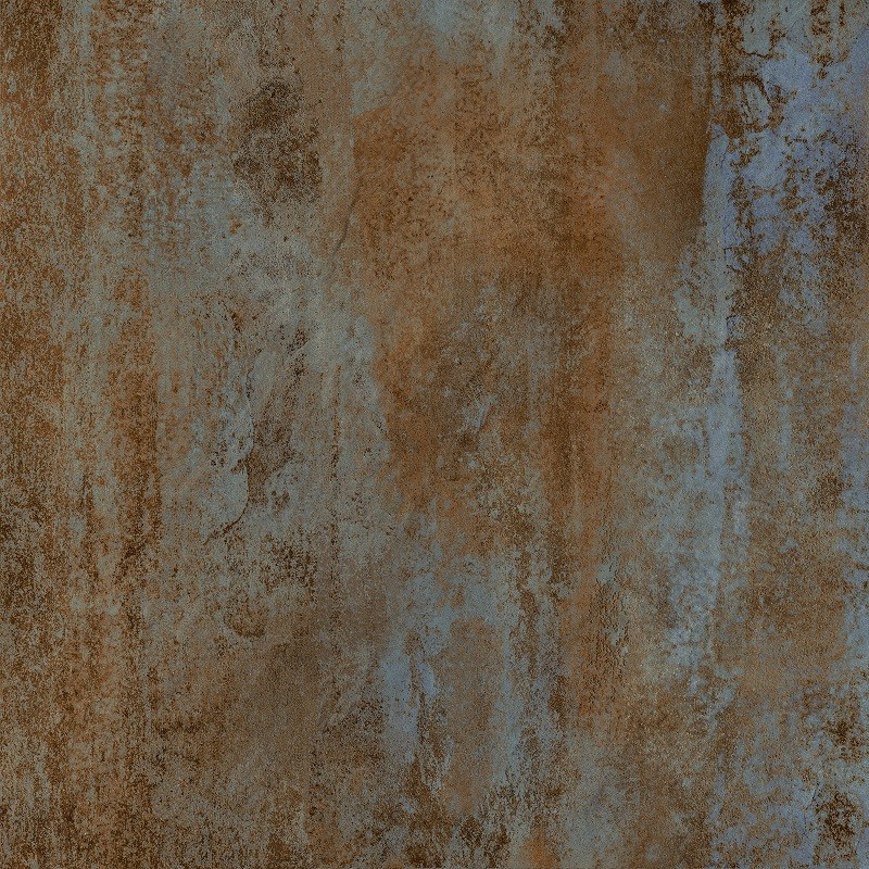 Керамогранит Alma Ceramica Oxide GFU04OXD40R 600×600