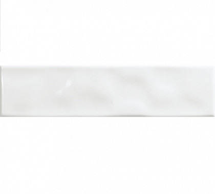 Настенная плитка El Barco ACUARELA NEUTRO 7.5×30