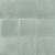Керамогранит CARINO MENTA GREEN 20×20