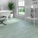 Керамогранит CARINO MENTA GREEN 20Х20