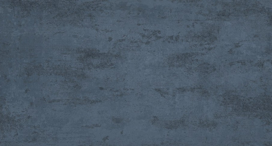 Керамогранит NT Ceramic Metallic Azul NTT99608M 600×1200