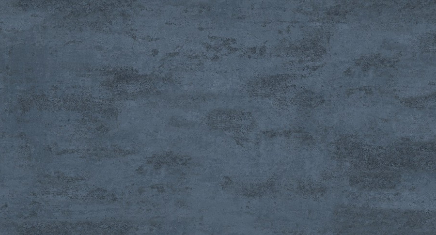 Керамогранит NT Ceramic Metallic Azul NTT99608M 600×1200