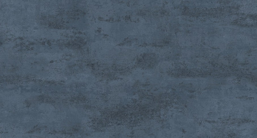 Керамогранит NT Ceramic Metallic Azul NTT99608M 600×1200