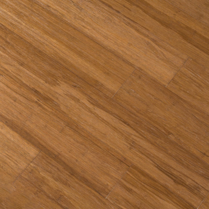 Массив Jackson Flooring Мускат Массив Jackson Flooring Мускат