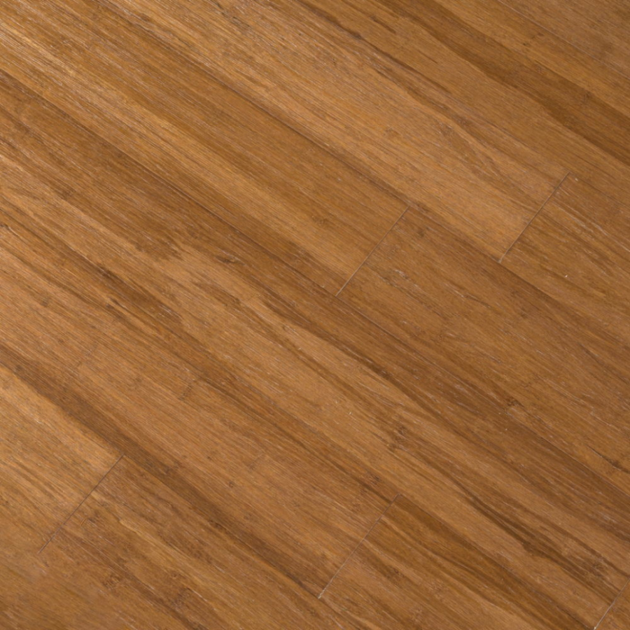 Массив Jackson Flooring Мускат