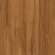 Массив Jackson Flooring Мускат