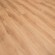 ПВХ плитка FineFloor Wood Дуб Динан FF-1412