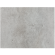 Кварц-виниловая плитка Alpine Floor Stone Зион ECO 4-24