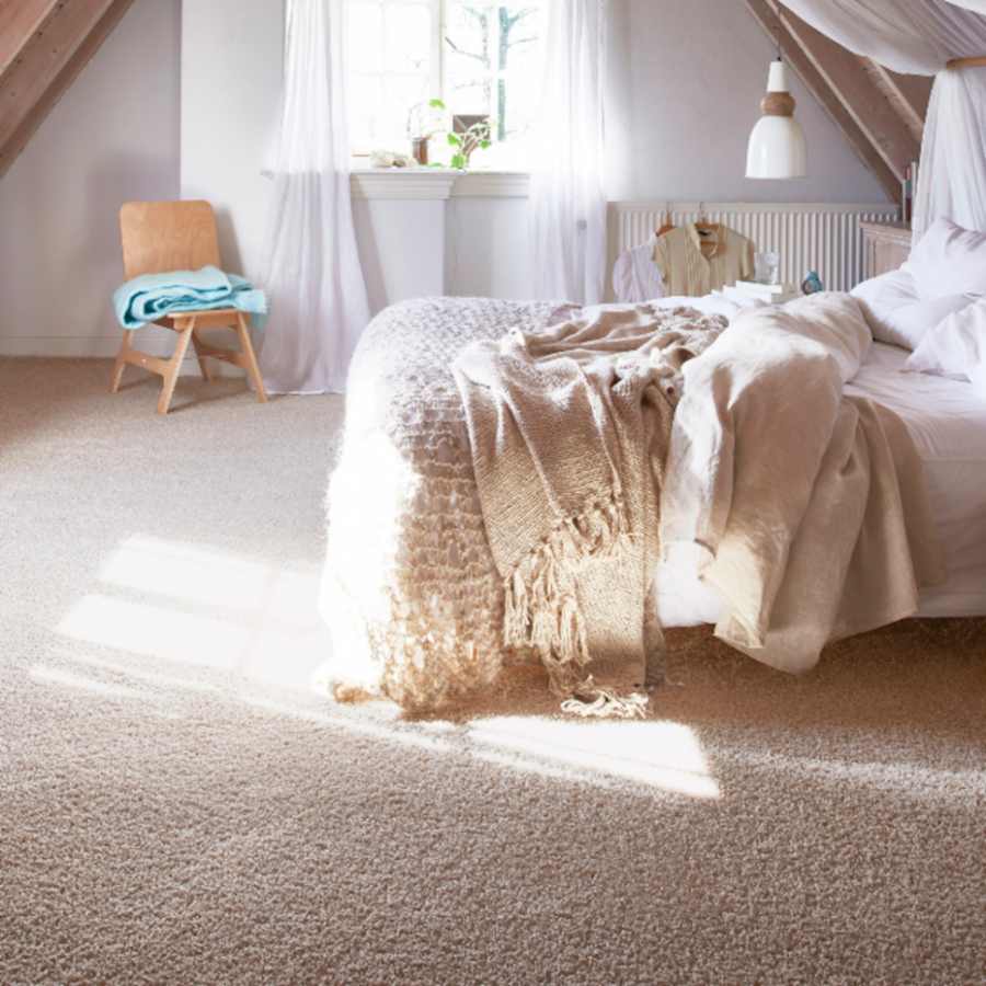 Ковролин Dioniso 34 Ковролин Dioniso 34