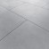 Виниловый ламинат Arbiton Amaron Stone Clacier Concrete CA149