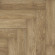 Кварц-виниловая плитка Alpine Floor Parquet Light Дуб Ваниль Селект ECO 13-3