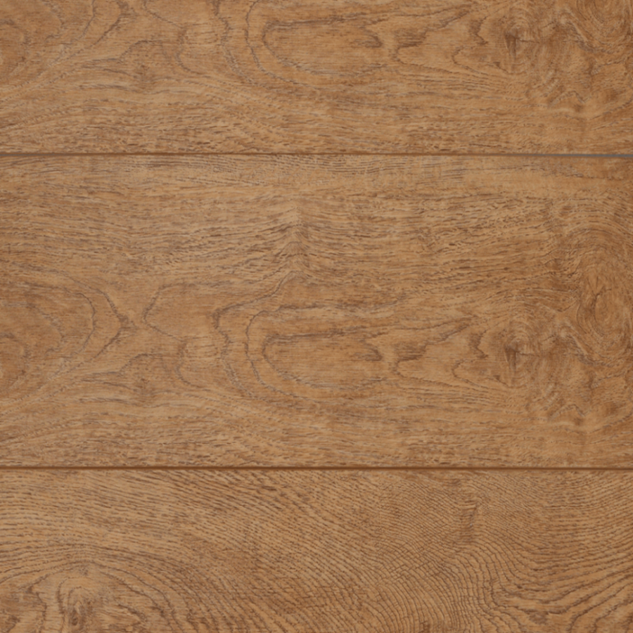 SPC ламинат Cm Floor ScandiWood 27 Дуб Лофт Натураль