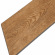 SPC ламинат Cm Floor ScandiWood 27 Дуб Лофт Натураль