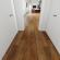 SPC ламинат Cm Floor ScandiWood 27 Дуб Лофт Натураль