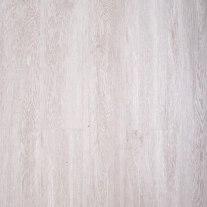 Виниловый ламинат SPC My Step Aqua Alta MSA54