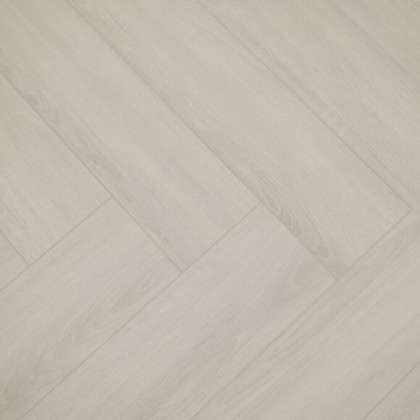 SPC ламинат Steinholz Herringbone STH036H Амбрас