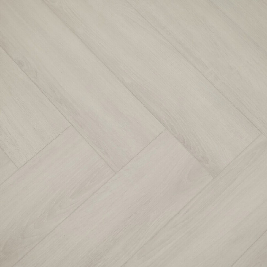 SPC ламинат Steinholz Herringbone STH036H Амбрас