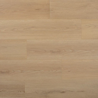 SPC Ламинат Stone Wood Эллиот SW 3104