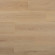 SPC Ламинат Stone Wood Эллиот SW 3104