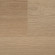 SPC Ламинат Stone Wood Эллиот SW 3104