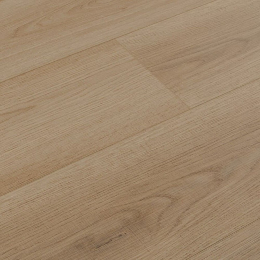 SPC Ламинат Stone Wood Эллиот SW 3104 SPC Ламинат Stone Wood Эллиот SW 3104