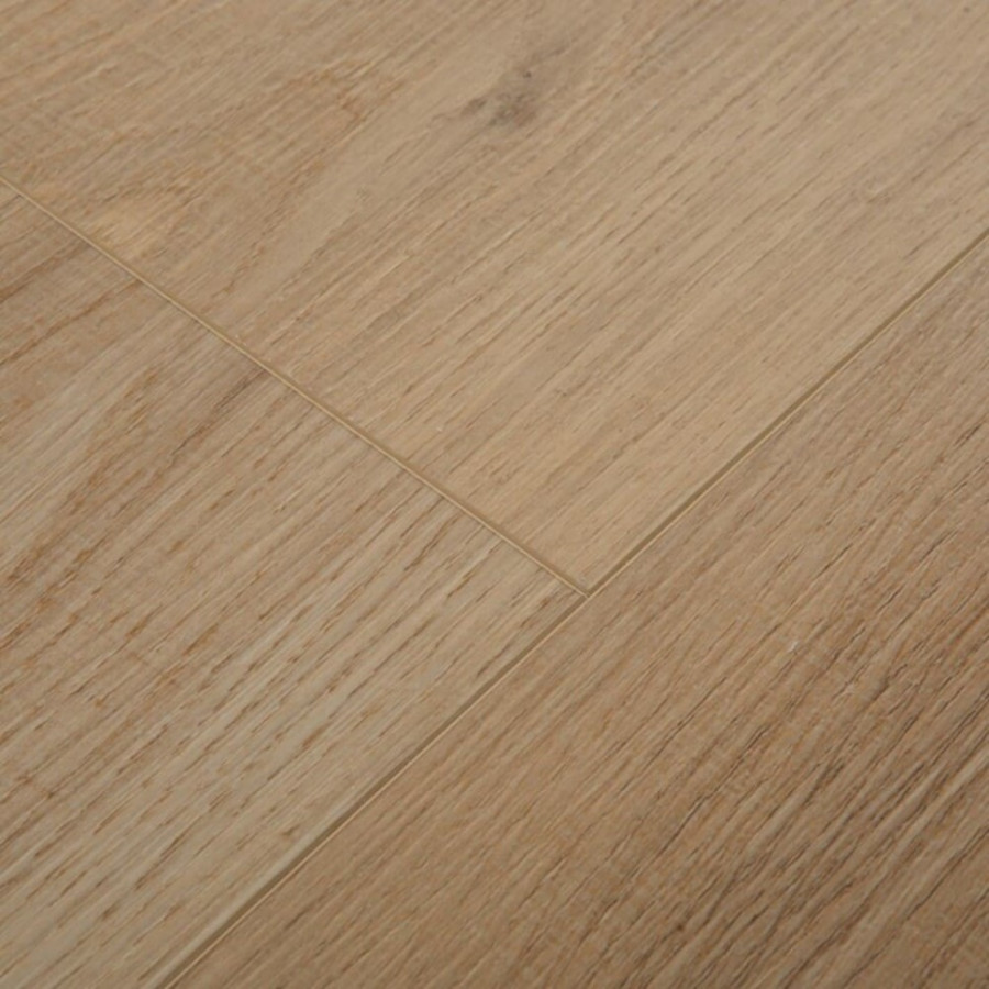 SPC Ламинат Stone Wood Эллиот SW 3104 SPC Ламинат Stone Wood Эллиот SW 3104