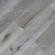 Кварцвиниловая плитка Damy Floor Family LVT клеевая Дуб Состаренный Серый T7020-5D-LVT