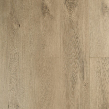 Каменный ламинат SWF My Step MS8508 Дуб Монблан