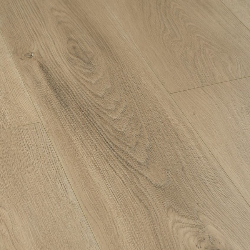 Каменный ламинат SWF My Step MS8508 Дуб Монблан
